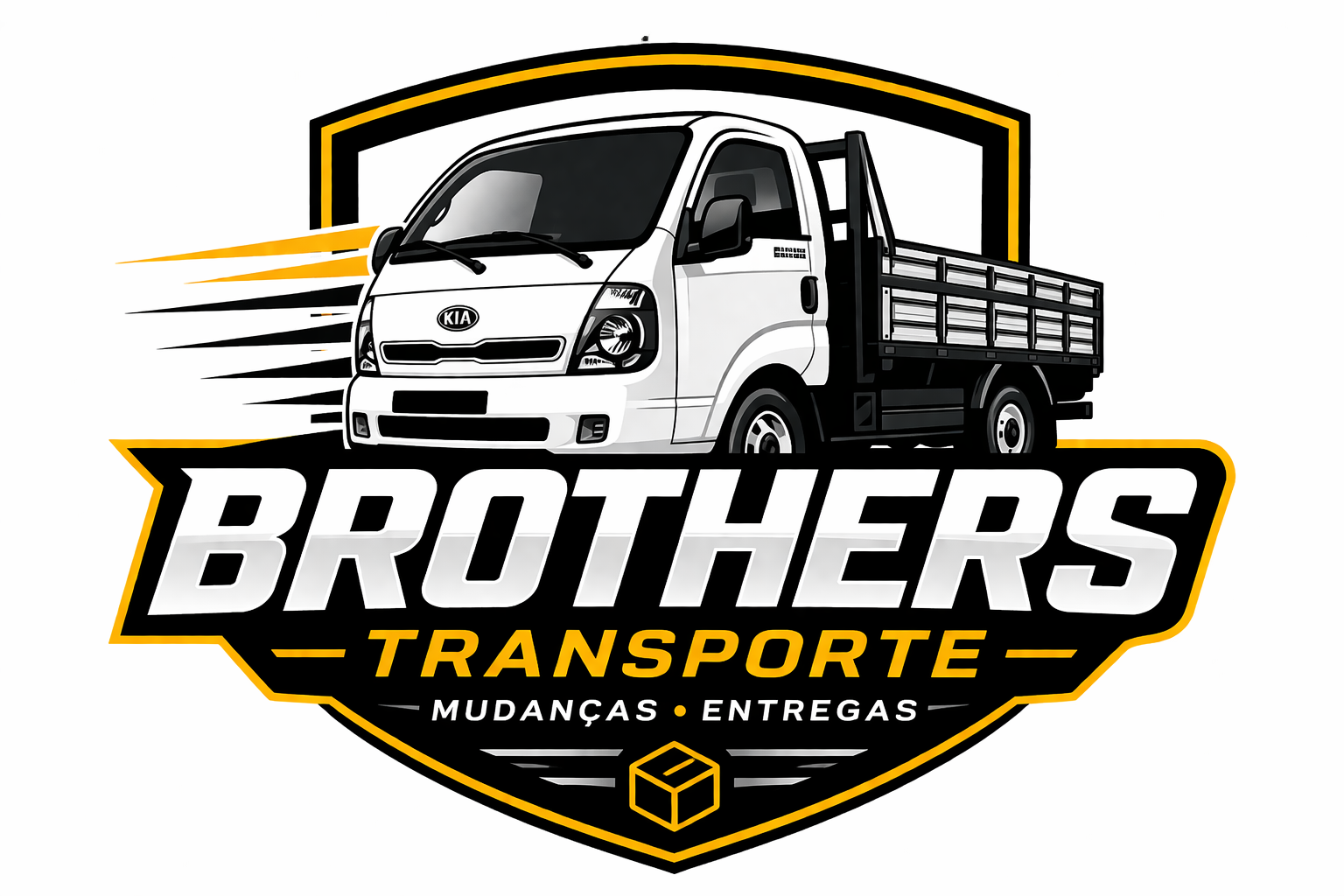 Brothers Transporte